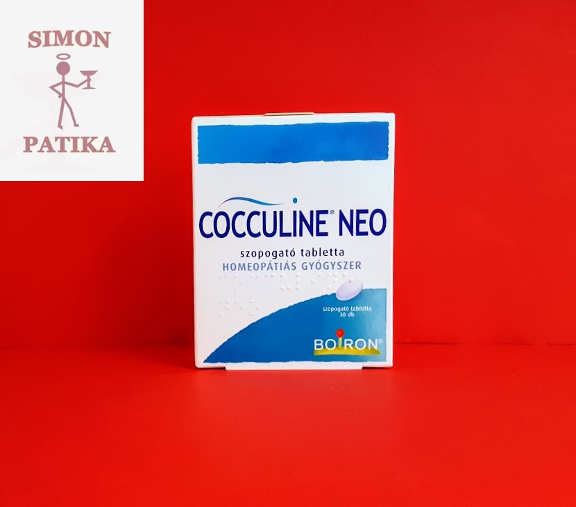 utazási rosszullét homeopátia